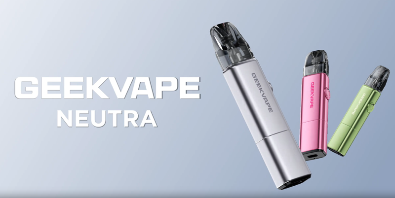 pod-neutra-geekvape-blog-le-petit-vapoteur